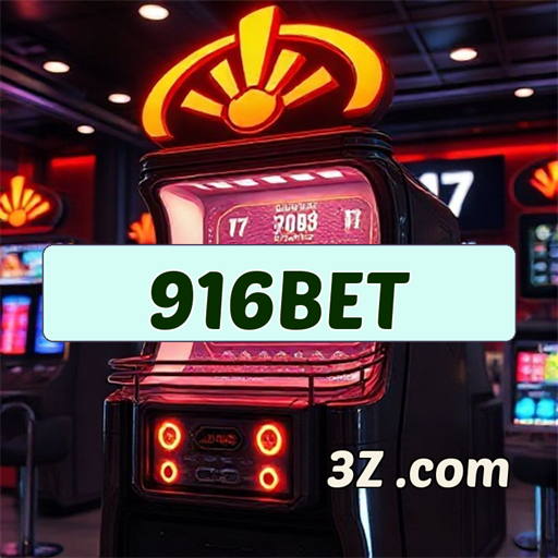 Aposte com Estilo: Esporte e Diversão no 916bet