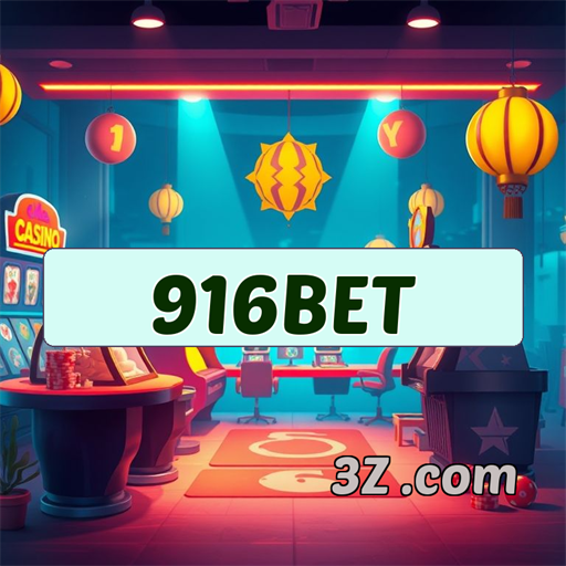 Inovadora Plataforma da 916bet: Entretenimento e Emoção Sem Limites