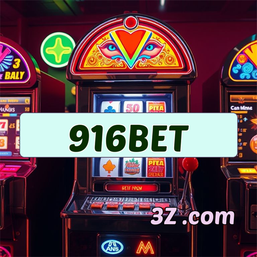 Promoções Imperdíveis na 916bet: Entre no Jogo!