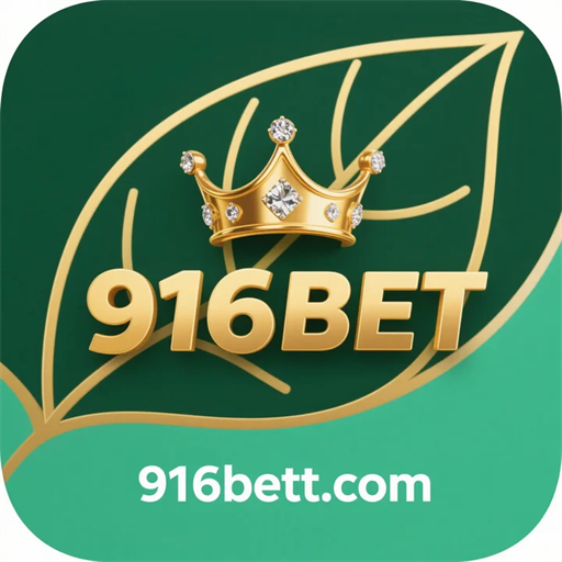 916bet