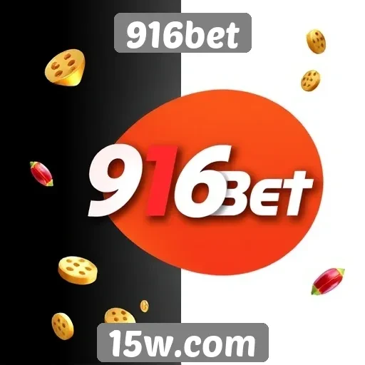 916bet oferece diversas opções de jogos online