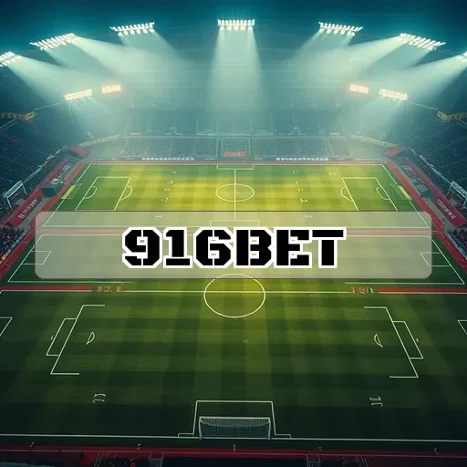 916bet Bingo